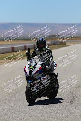 media/Jun-18-2023-Lets Ride (Sun) [[c6e4a777ea]]/Around the Pits/